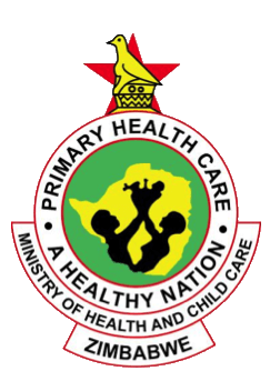 Center for Nursing and Midwifery Training in Zimbabwe
